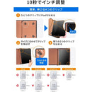 fffff3b70000bfffffbd8380838583ef8f8f848380838d038880addfffdf9eef00000000009c00ab00000000002a0017