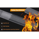 00180ffccffef01ff80ffc0fff2f3fed0ff901fd017f003f003f003e007a0068