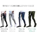 ffffffffedffffffffff9998819d9199bd9aabfaebeaab26d9fcffffffffffff00000000000000000000000000000000