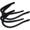 fffffffffe7ff9ffe3ffc7ffae77c018c3e7c79fe067c039dfefef9ff8ffffff00000000009c0000009c00a20000009c