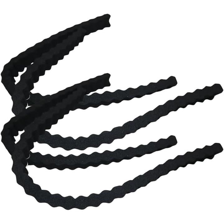 fffffffffe7ff9ffe3ffc7ffae77c018c3e7c79fe067c039dfefef9ff8ffffff00000000009c0000009c00a20000009c