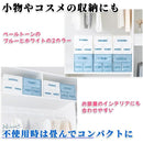 fffff6cbff92ffd2f7ffffffff80ff8084fec67fe67f81fff9cfc3ffa4ffc051000000000069ab0000979c9300a2abd5