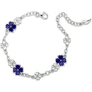 fffffffffffffffff677c7f8cfefdff7fff7ffffdfffffcff7dfe6bffeffffff