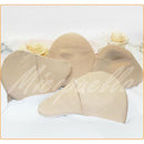 80007fff7fff7fff7e3f6c1300010000080010bc18e11c797c217f817fff7fff5f14141314241a24151c15161590191c