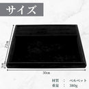 ffff00ff0affffffffffe001e001e0018001c001c000c000c000ffffffffffff00000000000000000000000000000000