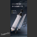 000000000000010000000000000000c001f003f007f007e007f002700010400000009400000099000000b6000000d500