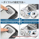 ffffbcfffff09bf08dfaeebffcb7f9fb80808080eff4dbf09db98af5fc85fb9495959595a20093b3a491939192009000