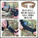 000053c34d9f74f900d760bf48ff03ff7fff6186629b64c000c1419062c100a647262639320900292400000030a600a3