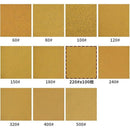 ffff8880888088808880fdff8080808080808080ffdf808f808f808f808ffddf00000000001cd51c0020001a001c8000