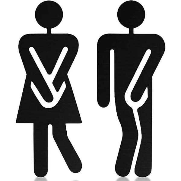 fffff3e7f3e7e1c3c181d1a5e5a3e9abd1a3cdabc1ebe3ebe3e3e5ebe5ebe6e300000000000000000000000000000000