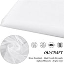 ff7ffffdeefff51fd1fcf3c7e2ffe011ff00eff891ff81fe9dfa8af385ffc5ff0000abab00ababab000000ab00ab0000