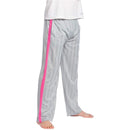 f3fff7fff01ff01ff01ff01ff01fe03fe03fe03fe03fe23fe33fe30fe3ffe3ff