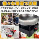 ffff00200000ffffffff9fbfd1afb5049803b0ffa060ff00a700f900f76367740000000000000000000b062b2b1ba2a2