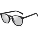 ffffffffffffffffffffffffcfbf86f3841fc43fec3ffe7fffffffffffffffff000000000000000000ab000000000000