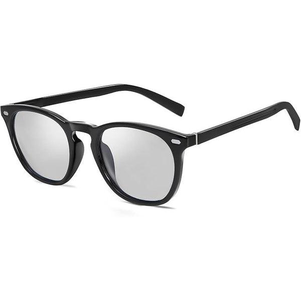 ffffffffffffffffffffffffcfbf86f3841fc43fec3ffe7fffffffffffffffff000000000000000000ab000000000000