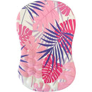 ffffff3ffd0ffe0ff417f407f207f587f927f847f817f007f007f807fd4ffe1f0000000000fbf7f200d5b2f200f3f7f7