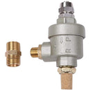 ffffffffffffffdfffdfff8fff07ff07e707e407e60fe78fffdfffdfffdfffff