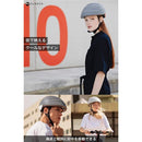 ffff71ff64df6eeb6ef100f164e071e03fe1ffe4f888f988f004e114f37ef988