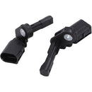 fffffffffffffe3bf871f1e1f1c1f383e387c79fc7bfc7bfff3fff7fff7fffff