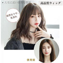 fffff9e5f83ff81fe8bff8bff88ff049e09fe01fe01fc0e1c041ffd9ffc9fec3000000006b0010006b0e140000a0a010