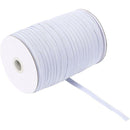 ffffffffff9ffc4ff087820780078007c41fc07fe1bffffffff7fffdffffffff0000000000a7a5f200bda500000000a3