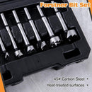 800f01ff01071403409302010849a0600040100040000007009f83ff87ffbfefaeaba4ab9ca2abb2abab9ca400abaeb2