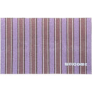 ffffffffffffffffffffc001c021c021c001c021c021c021ffffffffffffffff000000000000000000c1f9be00000000