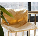 fff7fff73ff73ff70320000500040000000000010007701f7fff37ff3fff3fff