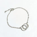 fffffffffffffffff9fffffff7dfffffefffeff7fff7ffc7fc1fffefffffffff9c9c9c6ba2301c0092892b3389921222