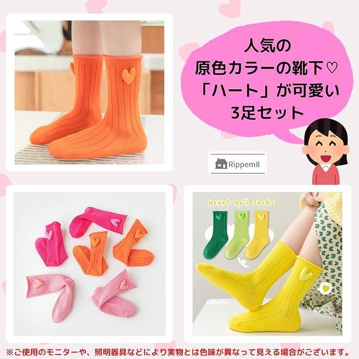 ffffe1f3e0c0f1848080f080c1fac5fcfffcffcdf1ceddd8f7b4dbe8e9e2fffff2f6f2f2f207ebe4f5f2f2f2f209f225