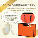 f0ffe3ffc14b0fff3fff7fffff41ff81ff81ffc1ef03f70cd700f300df00ff002621261e1f2924251f2432061e240c0d