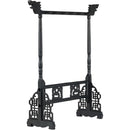 fffff3fff86ffbfffbfffbfffbfffbfffbfffbfffb1ffa8ff04ff9c7f1f7ffff00000000000000000000000000007500