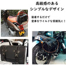 ffffffffffff80fe81ff98ff89ff85ff8080e1a09080e5c08080808081d0e0b7