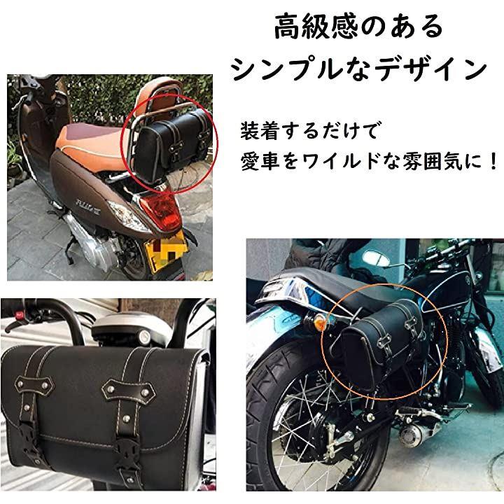 ffffffffffff80fe81ff98ff89ff85ff8080e1a09080e5c08080808081d0e0b7