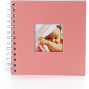 ffffffffffffe001e001e003e1c3e083e003e003e003e003c003e003ffffffff000000000002010200020802ab020102