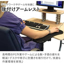 1fde7cc62ff31fe307ee02c6001f03a700f800030007001e001effffadedebff1c00009517bb00009fa614139ea0bc00