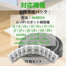 ffe0fd831e3f003f0bdf1fff1fff3fff3e9ffc07f801f9c0d8083004e001fe03