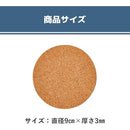 0000000003c00000fffffe3ffc1ff80ff80ff80ff80ff80ffc1fffffff67ffff95959595000000000087138000001500