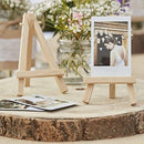 fe3d0eff195e98541402fe0eee260e257fffef3fffbfffff16ff1fe000000000