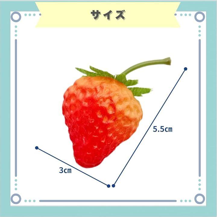 ffff2e3e7fff7fff7fff7fdf7c1f781f781f781f7c3f7c5f7cff7fff7fff3fffb39380938200000082000b2b82000000