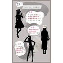 000078077ff145f94bff4dff441f45fd6fb97fe17ef078797c797c7b787f79ff04040404040009000400f40004000017
