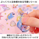 ffffb77abed9bf6fff7fff3cf500ab00f600ff006e005e08ff00ff807e78ffff