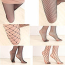 81e0a3e187e1cfe1cff1cff3c0ffcfebc7ebc7e9e7e4f7fff3f3ebe3ebf3ede7