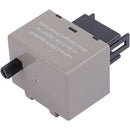 fffffffffffffcdff00fe007e043e007c00fe00ff00ff80ffc1ffe7fffffffff