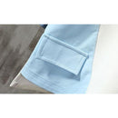 01c701870307030f037f07ff07df06ff0fff0cff0c6f183f061f0fff03ff01ff171b90911e24918c138e918e1e91928e