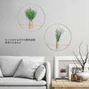 0fff0fff19ff09ff0fff1fff1fcf017f01bf01ef00ff77e206f680e1e171df9f