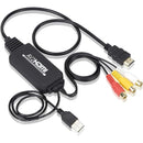 ffffffff9cfff87ff79f97af8371cb09c5e7e011f0f9cb7d9dffc27fef7fffff