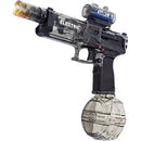 ffffefffe1c7f807f847fe03ff83ff87ffe7ffe7ffe7ffc7ffc3ffc3ffc3ffe70000000000009ba2000000b600000020