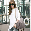 bdb2b8b1b816fb74786079f471c47be4c7e4ffe07ff46ff587047f827e800400252b2b3c585f12791e22136915310e06