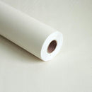 0ff87ffc7ffe0fff07ff01ff00ff00ff00bf00bf00fff9ffffffffffffffffff3030393929313137312790393d393039